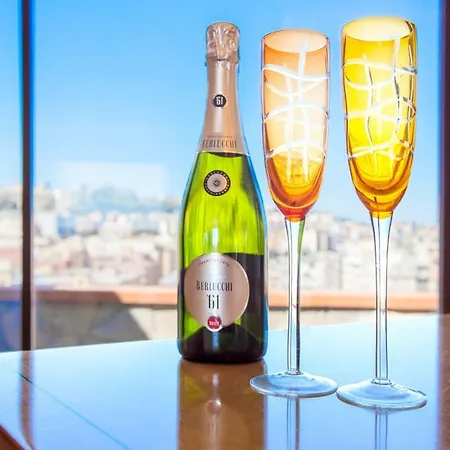 Holiday home Upper House *