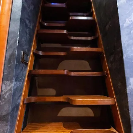 Casa de Férias Upper House *